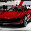 Automobiles